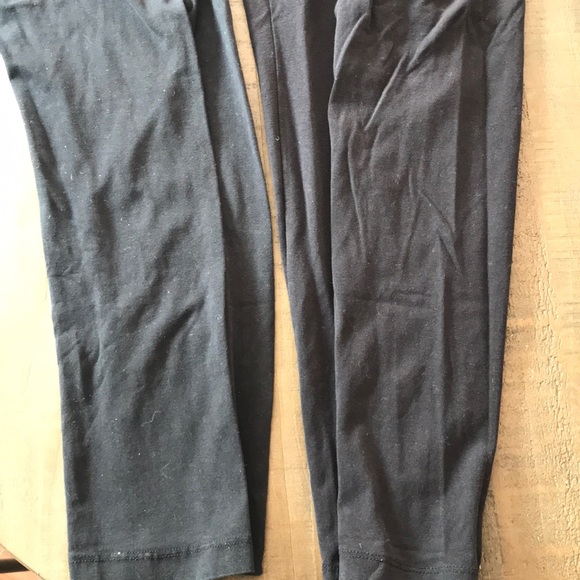 Maternity bundle - Picture 3 of 8